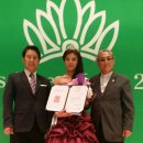 그린메디칼 이미지