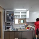 군산익스프레스 이미지