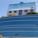 서울시립동부병원 이미지