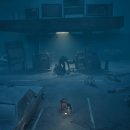 어반스타셀프타운 이미지