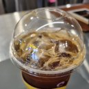 컴포즈커피홍제역해링턴점 이미지