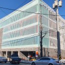 삼호동 공영주차장 이미지