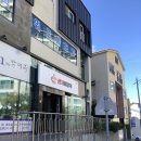 산지해장국아라점 이미지