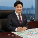 제일풍경채공인중개사사무소 이미지