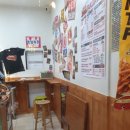 타코로와 이미지