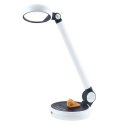 데스크프렌즈 이미지