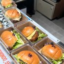 용인대 올림픽 태권도장 이미지