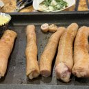 일공일칠참나무생막창 이미지