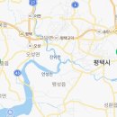 페리카나안중점 이미지