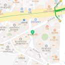 고봉민김밥인죽전 이미지