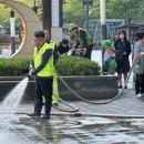 동안상가 이미지