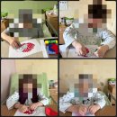 상록수요양병원 이미지