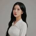 지수연미용실 네이버블로그