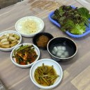 부산 수영 망미동 맛집 농장생오리집 내돈내산 오리불고기 로컬 감성 후기