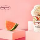 파라다이스호텔&리조트 이미지