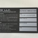 플로렌스안경원 이미지