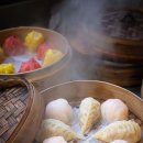 서울쟁반짜장 이미지