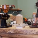 아즘찬이 이미지