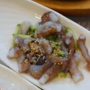 [생태탐방] 소래포구 이미지