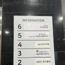 치치댕프탑 이미지