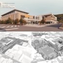 해남서초등학교 이미지