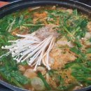 죽서뚜구리집 Daum카페