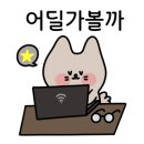 무모먼트 이미지