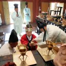 석전시장 이미지