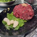 세븐일레븐(진해석동제일점) | 꾸석지한우돌판 진해석동점｜ 가성비로 한우랑 통뼛국 먹을 수 있는 곳으로 소문난 맛집