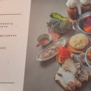 호박오리샤브샤브평택직영점 네이버블로그
