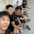 케이 레슬링 | 초급자라면 케이레슬링체육관에서 기본기를 확실하게!