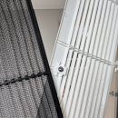 충무에코펠리스6차 이미지