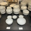 미크케이커리 | 결혼 후 부모님 첫인사, 명절, 설 선물 추천 | 내가 직접 내돈내산 선물 모음