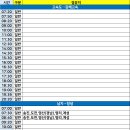 계성주유소 이미지