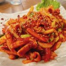 자이 포장마차 이미지