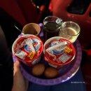 일출 | 발리 지프투어 일출 후기! 바투르산 옷 준비물 투어 가격등 총정리