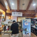 숑스바베큐 파주본점 이미지