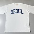 챔피언샵