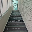 도깨비한의원 | 울산 삼산동 허리통증 골반통증 자세교정 도깨비언니에스테틱 하체관리 후기