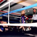 해수랜드 이미지