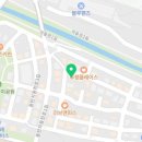 HJmotors 이미지