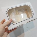 주식회사 더하이픈 이미지