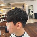 객리단길미용실 이미지