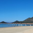 무녀2구마을버스 이미지