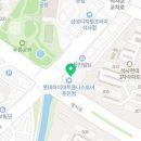 안동본가국밥(춘천점) 이미지
