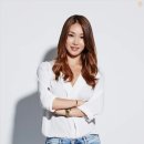 가톨릭소화어린이집 | 슈돌 배윤정 9개월 子 어린이집 보낸 이유 우울증 사라져