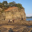 진건어물 이미지