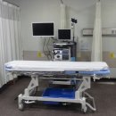 드림종합병원 이미지