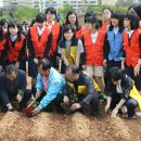 푸르농장 이미지