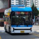 용정운수 이미지